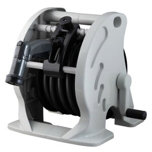 yGg[Ń|Cg10{z^JM }[L[cCX^[20miCGj RT220CGy2025/12/4 20:00 - 2025/12/11 01:59z