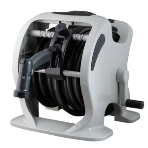 ^JM }[L[cCX^[30miCGj RT330CG