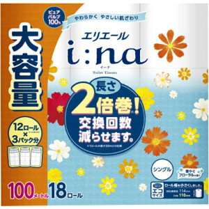 剤 GG[ gCbgy[p[ iFnaiC[ij 18[ VO 2{łƒ