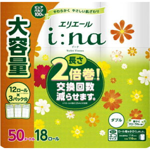 剤 GG[ gCbgy[p[ iFnaiC[ij 18[ _u 2{łƒ