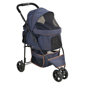 yyVX[p[SALEzGEX J[gX}[gnfBSAFETY fjy2025/12/4 20:00 - 2025/12/11 01:59z