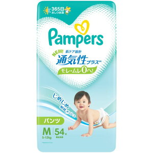 �p���p�[�X �ʋC���v���X �p���c ���c���p�p���c�����ނ� M�T�C�Y 54�� �i5�`12kg�j