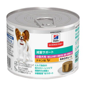 qY TCGX_CGbg^p@ʃT|[g@1Έȏ@`L@[X 200g