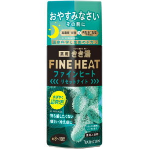 t@Cq[g ZbgiCg bNX؂̍ 400g