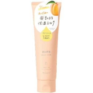  񂸖 Ǝ蔧̂Ƃ~N N 􂢗ȂwAg[gg 120g