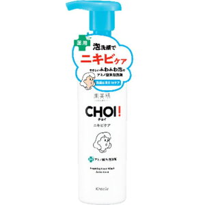 ������ CHOI ��p�A��� �j�L�r�P�A �A���t�H�[�� 160ml