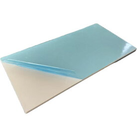 アルミ複合板 約3mm×910mm×1820mm