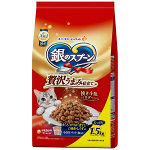 jE`[ ̃Xv[ ґ򂤂܂ݎd ܂EEϊEgE炷 1.5kg