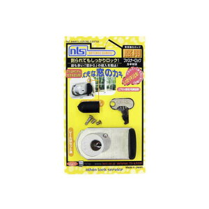 yGg[Ń|Cg10{zjbT`FC t@Xi[bN t Vo[y2025/12/4 20:00 - 2025/12/11 01:59z