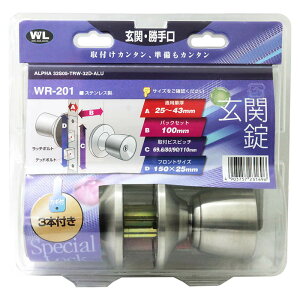 ֏ WR-201