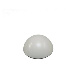 �� �A�C�e�b�N�@�˓���h�[���@�A�C�{���[ KTD56-1