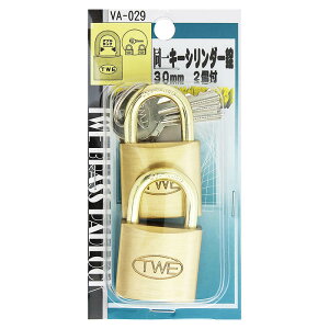 L[V_[ 30mm2t VA-029