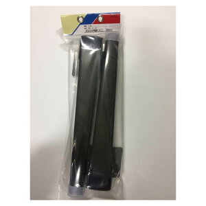 K-553�@�p�r�@300mm(����)�@2�{�� K-553�@����