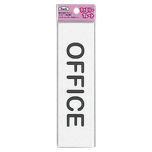 yGg[Ń|Cg10{zv[g KP164-10 0FFICEy2025/12/4 20:00 - 2025/12/11 01:59z