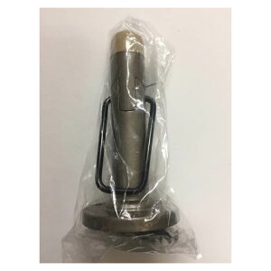 yGg[Ń|Cg10{zNDp˓ Ao[y2025/12/4 20:00 - 2025/12/11 01:59z