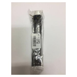 yGg[Ń|Cg10{zAgXSTc˓GB@95mmS @GBy2025/12/4 20:00 - 2025/12/11 01:59z