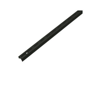 yyVX[p[SALEznCWbN t@V[x 90cm y2025/12/4 20:00 - 2025/12/11 01:59z