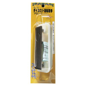 yGg[Ń|Cg10{z_CJXg] VG-135 uYy2025/12/4 20:00 - 2025/12/11 01:59z