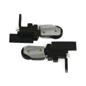 Ԍ˗p֌ˎԁ@ZLXCp@E ZLXCp@E