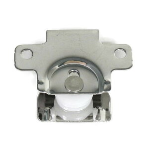 Ԍ˗p֌ˎԁ@O@Otp O@Otp