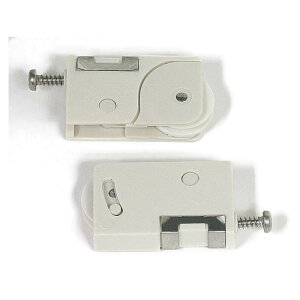 Ԍ˗p֌ˎԁ@RA@E RA@E