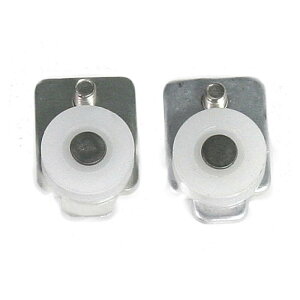 HILOGIKinCWbNj Ԍ˗p֌ˎ s FF-0360p 2