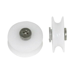 Ԍ˗p֌ˎԁ@Ԃ̂݁@c Ԃ̂݁@c