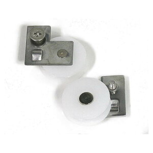 yGg[Ń|Cg10{zԌ˗p֌ˎԁ@ėp^@c ėp^@cy2025/12/4 20:00 - 2025/12/11 01:59z