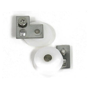 Ԍ˗p֌ˎԁ@ėp^@ΐc ėp^@ΐc