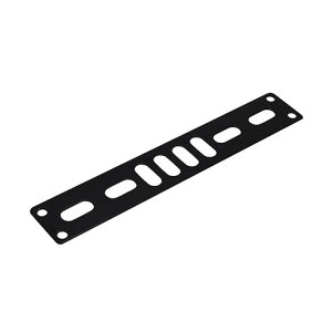 �Ȃ��� No.94