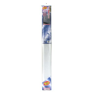 �K���X��U�h�~�t�B�������� L WF008 90×90CM