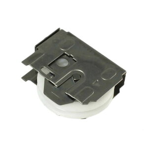 GXEGX TbVp֌ˎ Op SA-007E