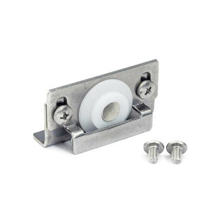 Ԍ˗p֌ˎԁ@3N-A() 3N-A()