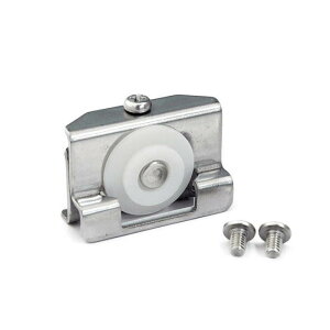 Ԍ˗p֌ˎԁ@3N-B() 3N-B()