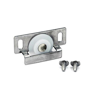 Ԍ˗p֌ˎԁ@3N-C() 3N-C()