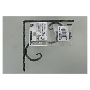 yGg[Ń|Cg10{zb艮̒I 105×105mmy2025/12/4 20:00 - 2025/12/11 01:59z