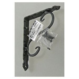 yGg[Ń|Cg10{zb艮̒I 115×150mmy2025/12/4 20:00 - 2025/12/11 01:59z