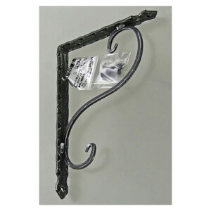 yGg[Ń|Cg10{zb艮̒I 150×200mmy2025/12/4 20:00 - 2025/12/11 01:59z