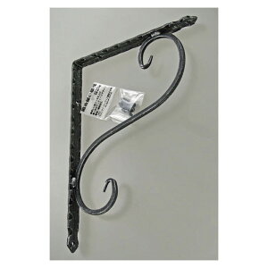 yGg[Ń|Cg10{zb艮̒I 200×275mmy2025/12/4 20:00 - 2025/12/11 01:59z