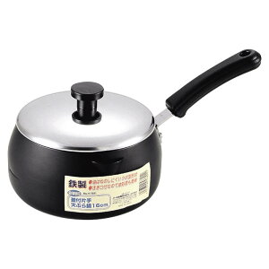 uCu IHΉ SWt ЎVՂ 16cm H-7891