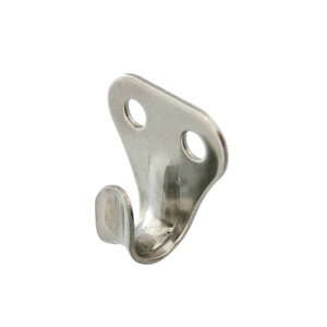 yGg[Ń|Cg10{zgCAOtbN 58027y2025/12/4 20:00 - 2025/12/11 01:59z