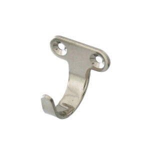 yGg[Ń|Cg10{zSTǕttbN 58028y2025/12/4 20:00 - 2025/12/11 01:59z