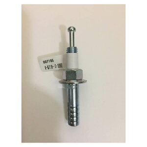�I�[���A���J�[ C-3060 W3/8