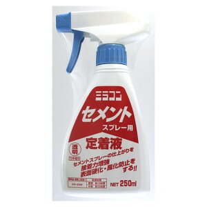 ZgXv[蒅t 250ml
