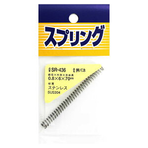 XeXol SR-436 0.8×6×70