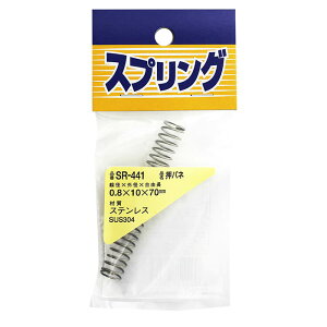 XeXol SR-441 0.8×10×70