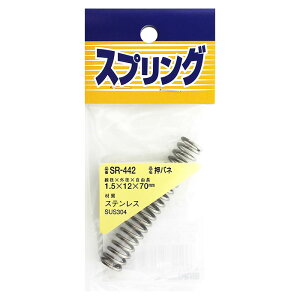 XeXol SR-442 1.5×12×70