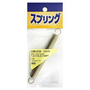 Sol SR-2134 1.2×10.5×100