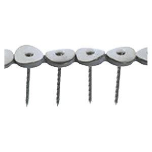 XeAPB()10A 65
