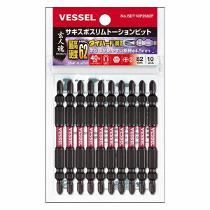 yyVX[p[SALEzxbZ VTLX{Xg[V2×82 SDT10P2082Fy2025/12/4 20:00 - 2025/12/11 01:59z